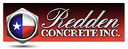 Company logo for Redden