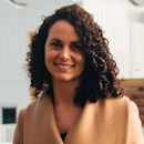 Headshot of Nemesia Kennett