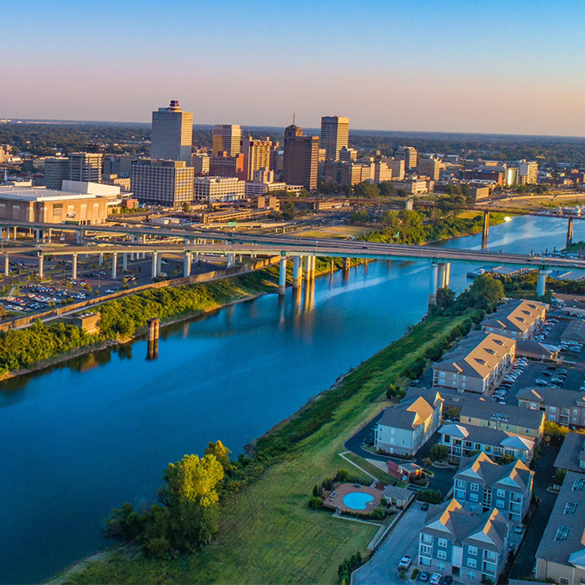 CityofMemphis-hero-1440px