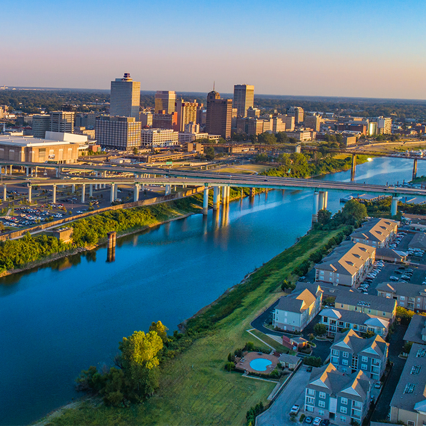 CityofMemphis-hero-1440px