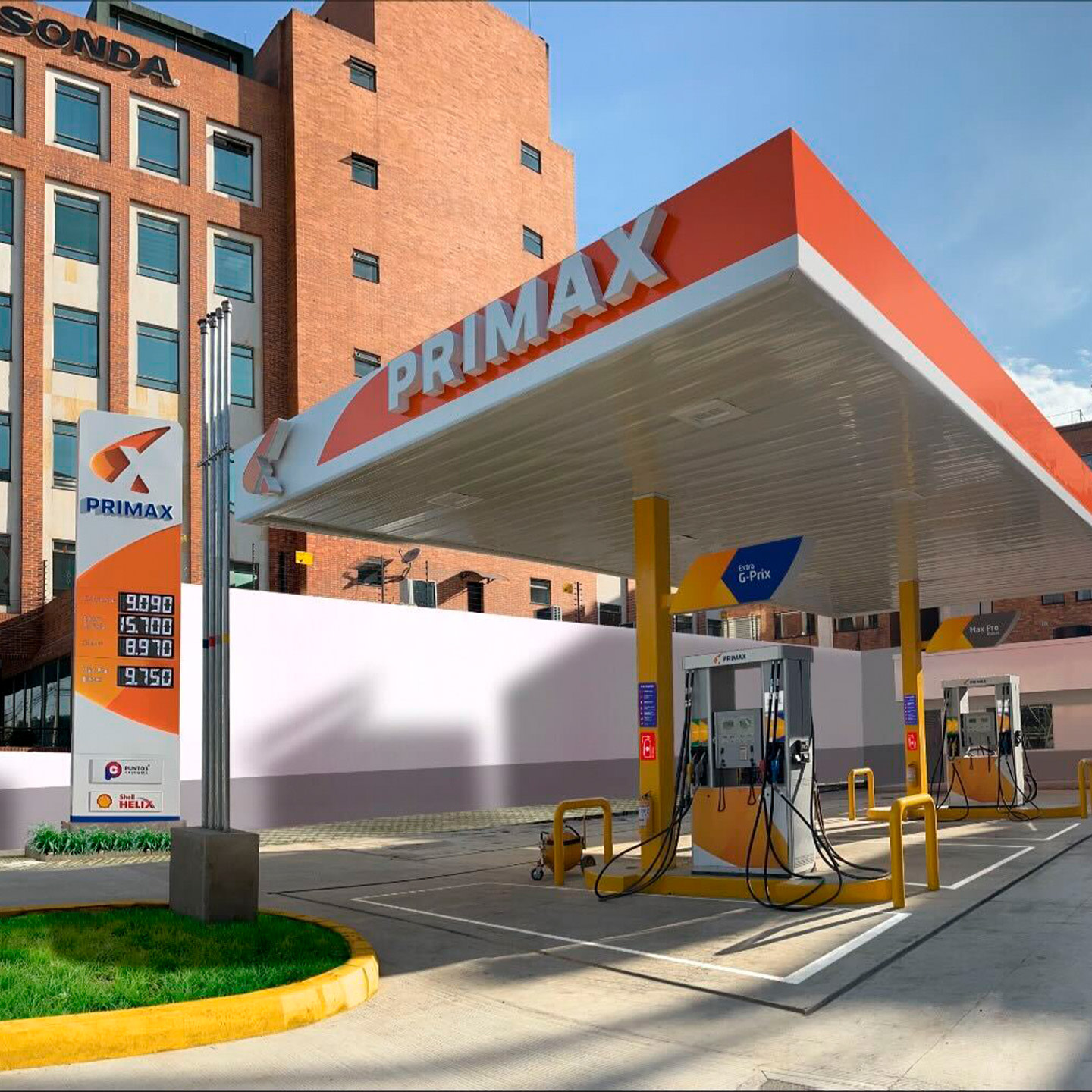 LATAM_Primax-Case-Study_Web-Assets_Hero