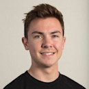 Headshot of Chris Karcher