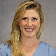 Headshot of Melissa Shadkam