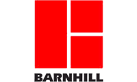 Barnhill Logo