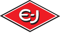 Company logo for E-J Electric Installation Co.