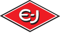 Company logo for E-J Electric Installation Co.