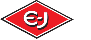 E-J Electric Installation Co.