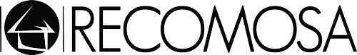 Logo de la compañía para Recomosa