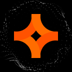 Helix-Nav