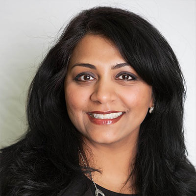 Foto de perfil de Naha Parekh