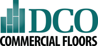 Company logo for DCO Commercial Floors