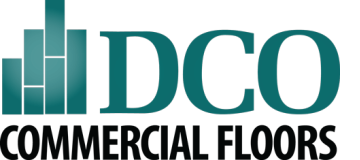 DCO Commercial Floors