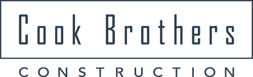 Logo de la compañía para Cook Brothers