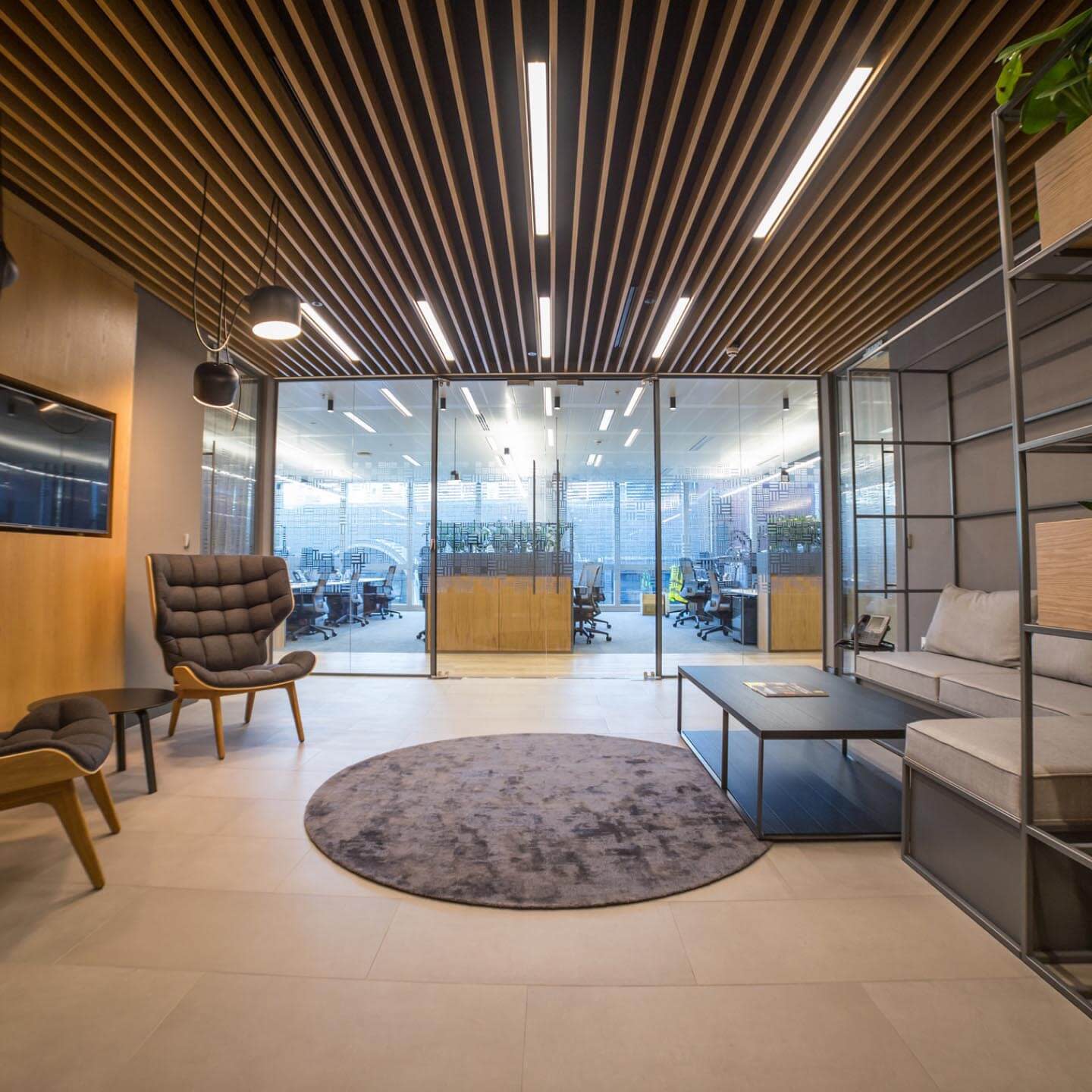 CorelyWoolley-case-study-hero 