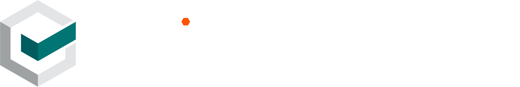 Procore Safety Qualified logo