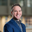 Headshot of Matt Abeles