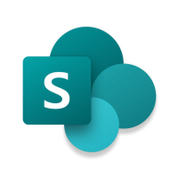 SharePoint Procore Integration App Icon
