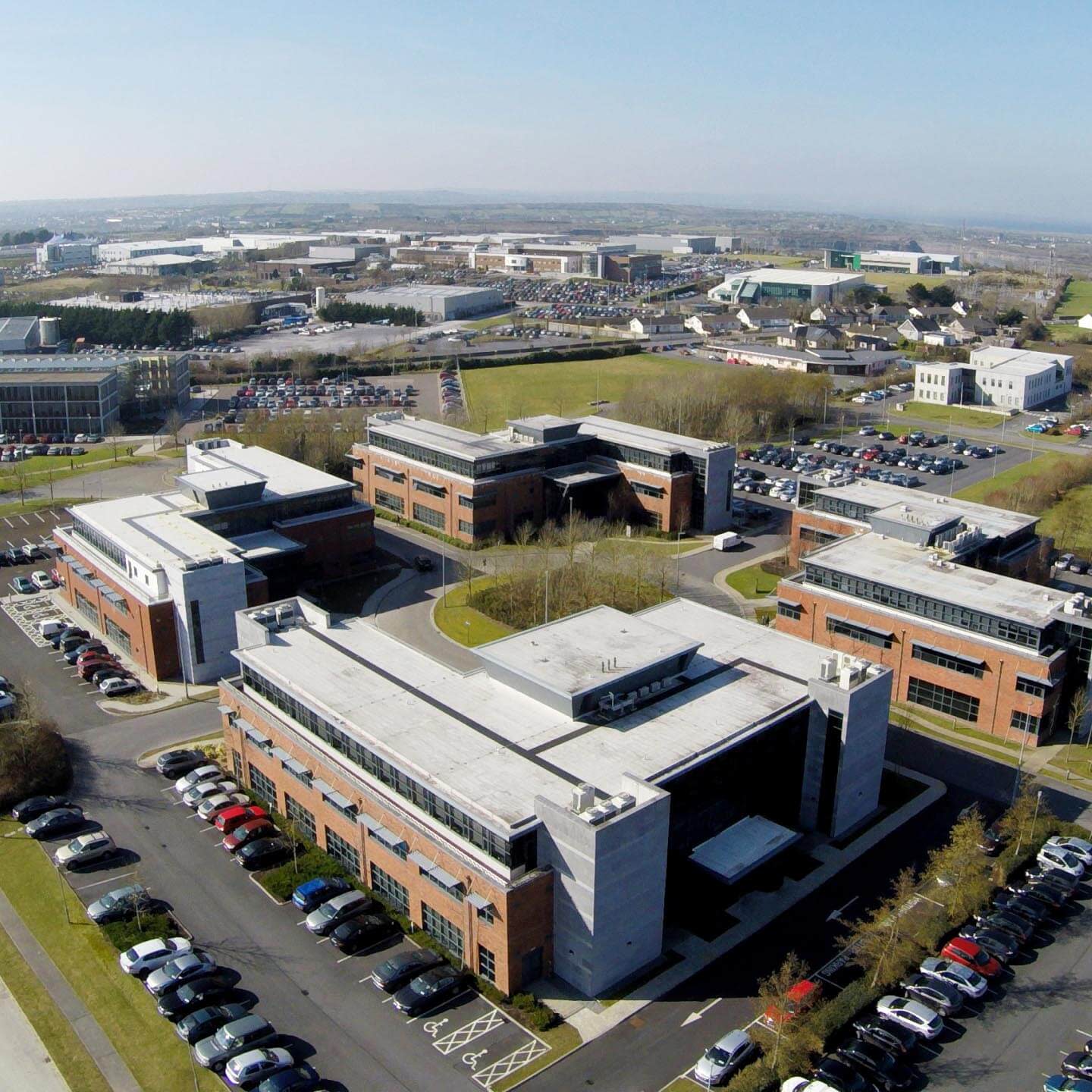 Stewart_hero_UK_2560x1440