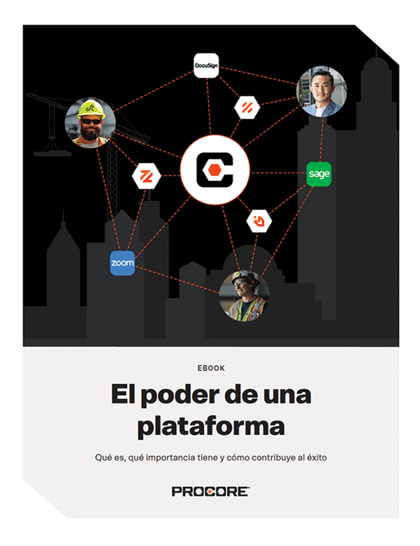 Downloadable Resource Image