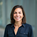 Headshot of Danielle O'Connell