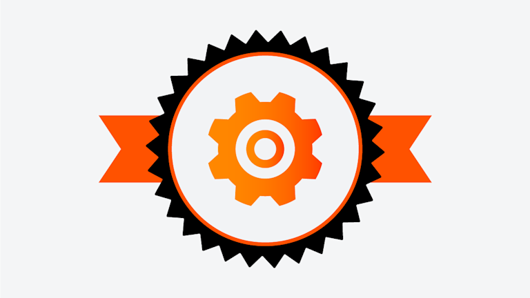 Engineer Procore Certificate