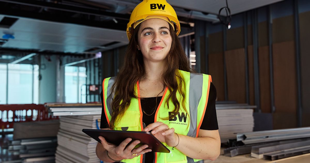 Dr Utilities LLC website screenshot