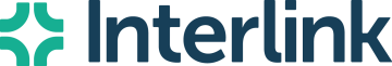 Interlink logo