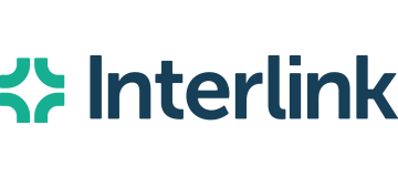 Interlink