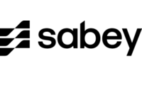 Company logo for Sabey Corporation