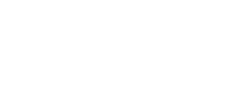 Company logo for Brookfield Properties