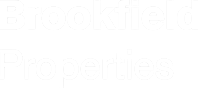 Company logo for Brookfield Properties