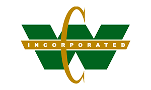 Company logo for Wells Construction