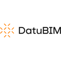 App icon for DatuBIM integration on Procore Marketplace