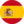 Flags__Spanish illustrated icon