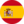 Spain's flag