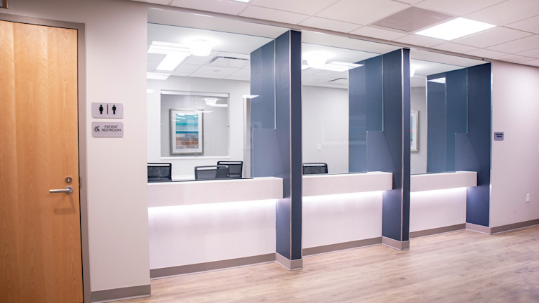 Pro Core Case Case Studies | Procore