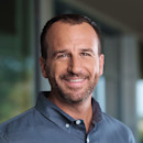 Headshot of Wyatt Jenkins