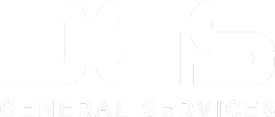 Company logo for California Department of General Services