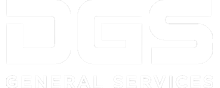 Company logo for California Department of General Services