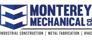 Monterey Mechanical