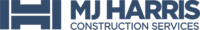 Company logo for MJ Harris