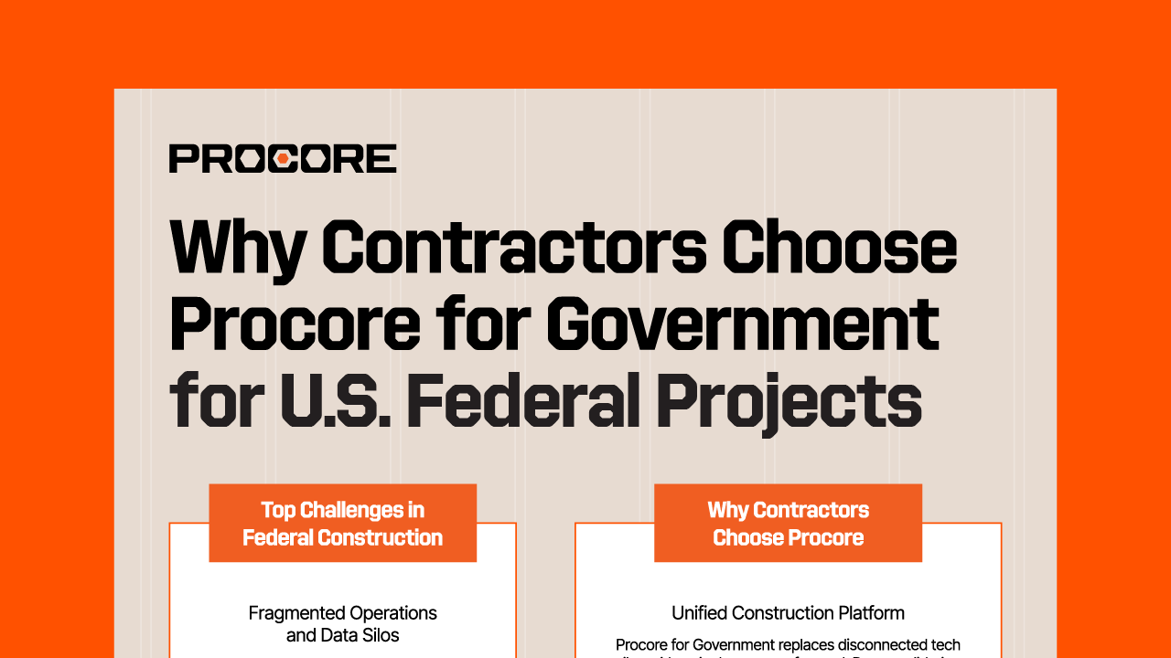 Downloadable Resource Image