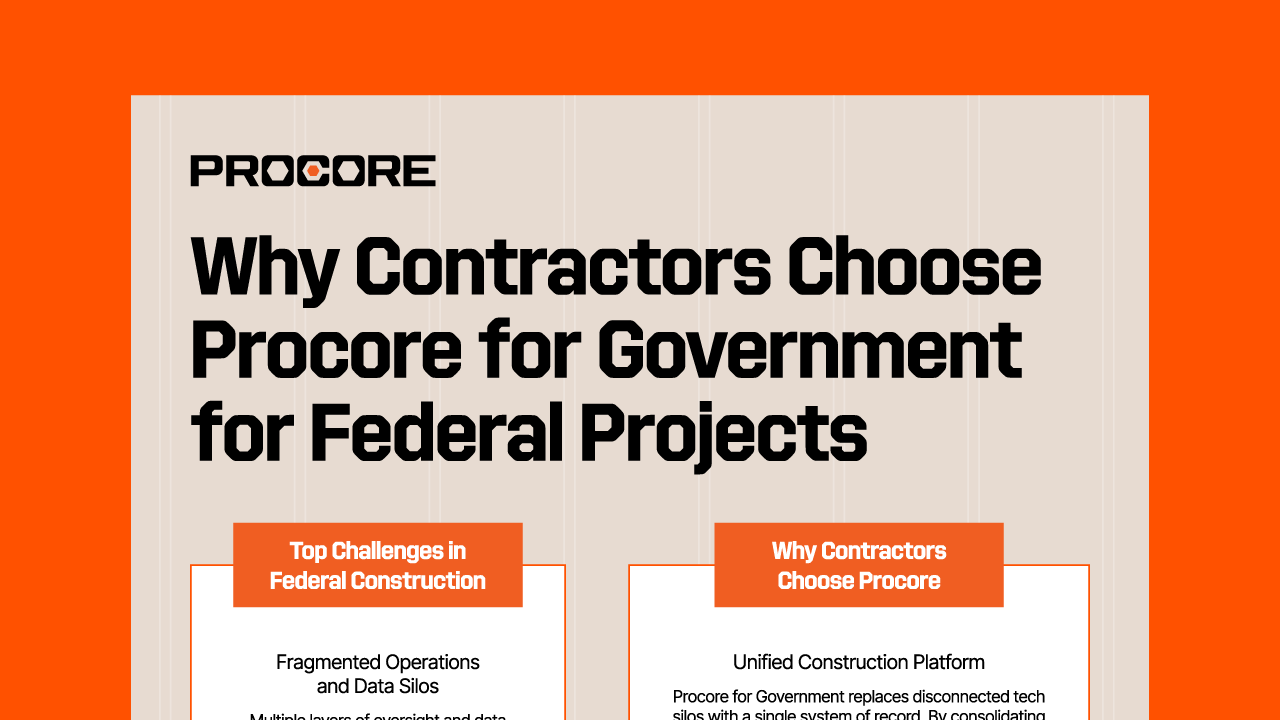 Downloadable Resource Image