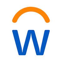 Icono de app de la integración Workday en el marketplace de Procore