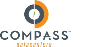 Compass Datacenters