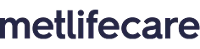 Company logo for Metlifecare