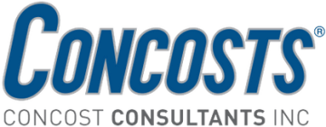 Concosts logo