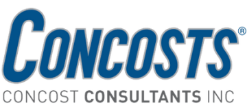 The Concosts Group