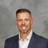 Brett Mercer Managing Partner