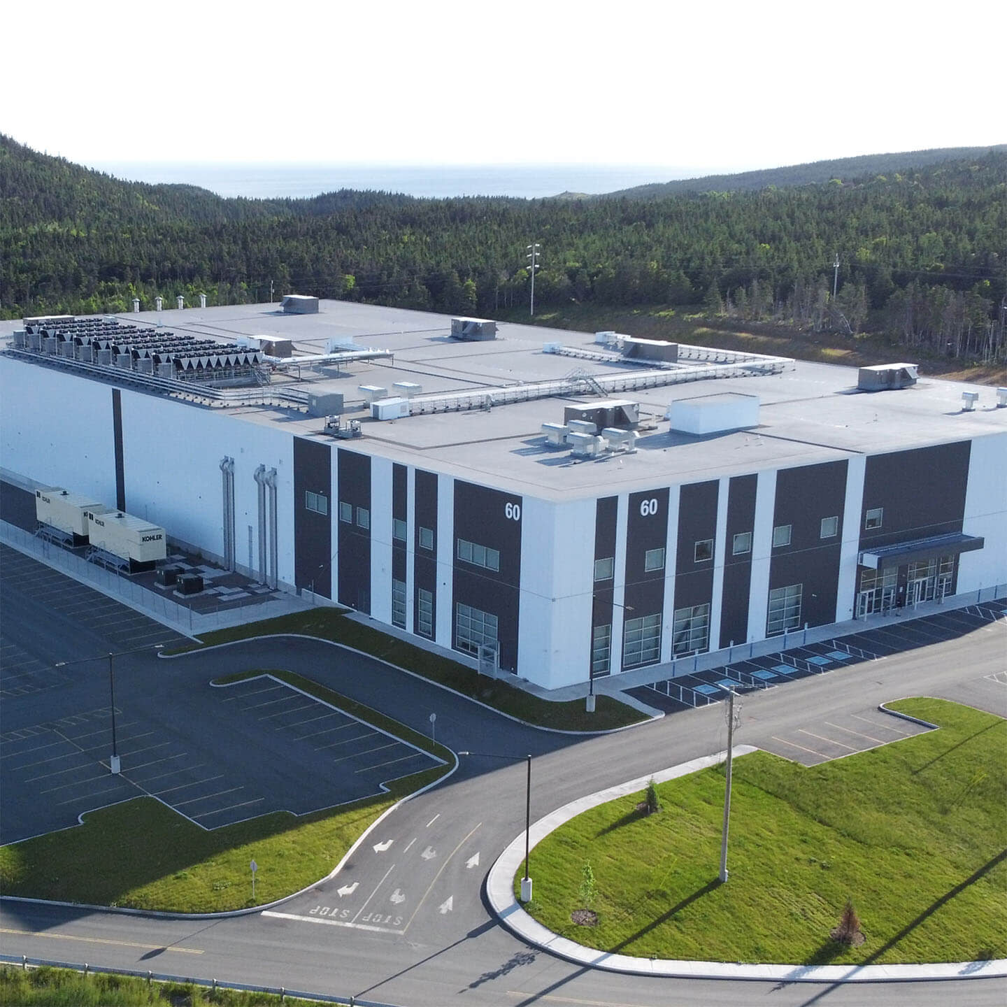 CST-Allied-hero-slit-desktop